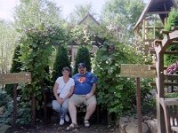 photos 2000-200901052